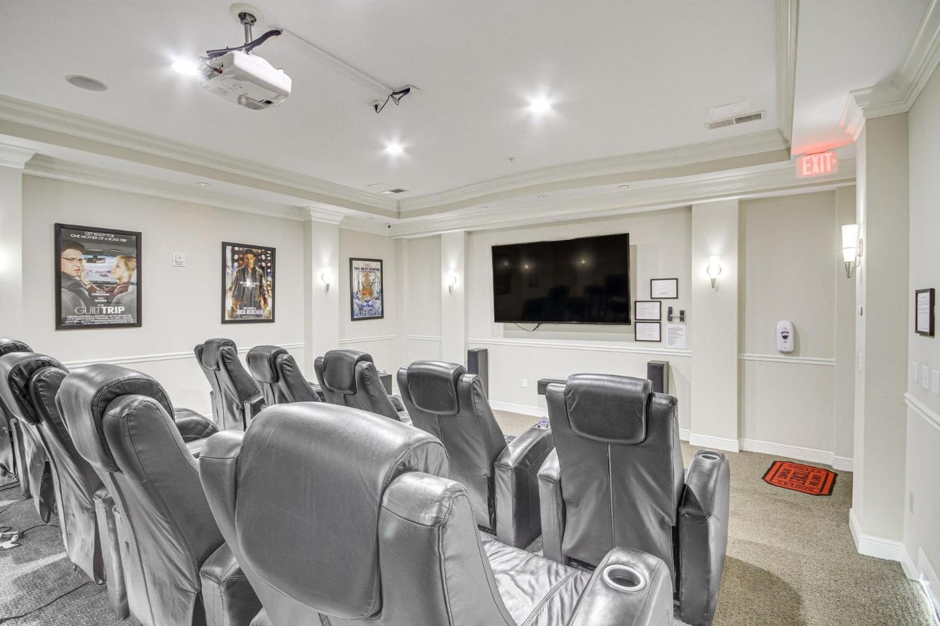 Charming Condo On The Beach/Legacy T2-1102 格尔夫波特 外观 照片