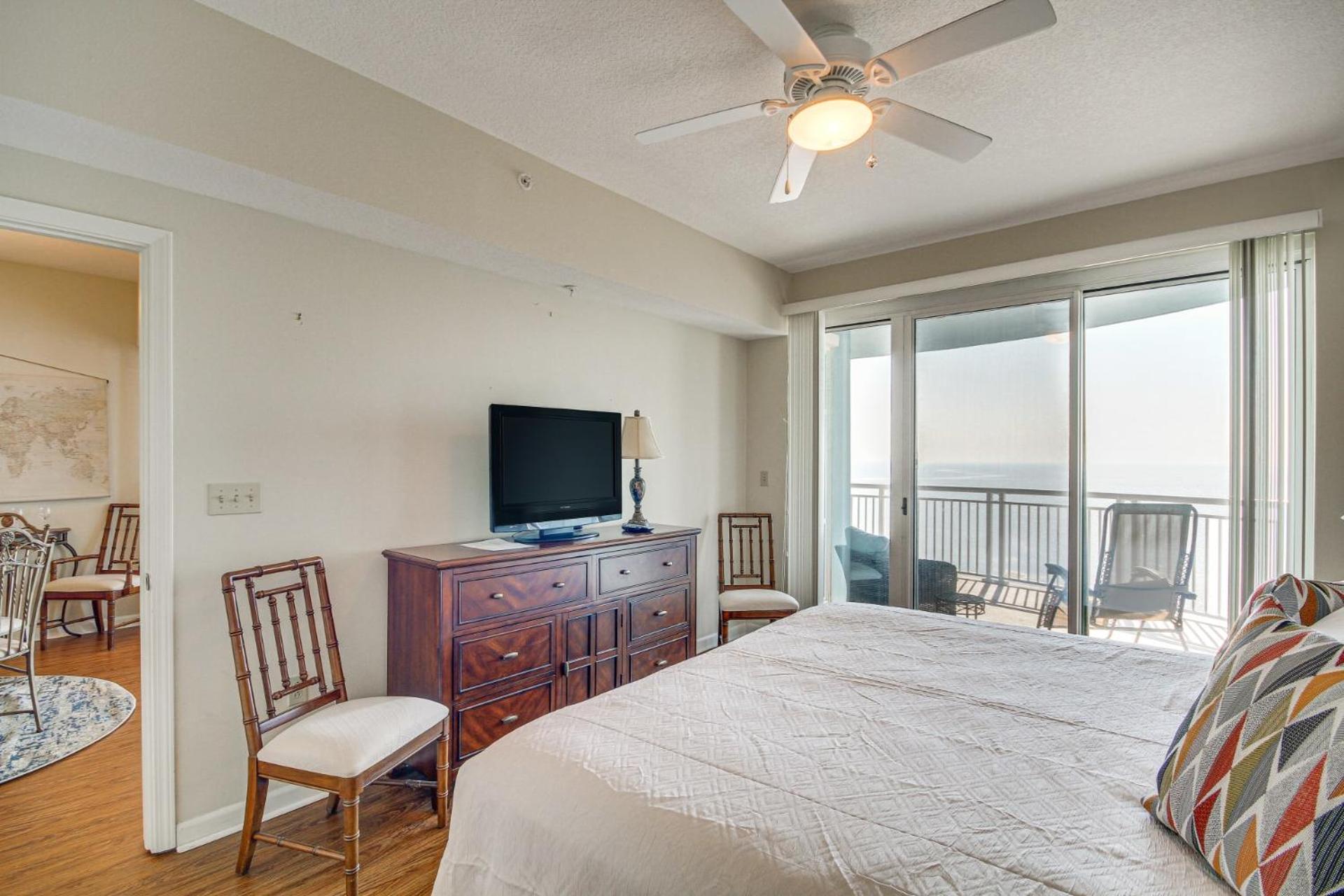 Charming Condo On The Beach/Legacy T2-1102 格尔夫波特 外观 照片
