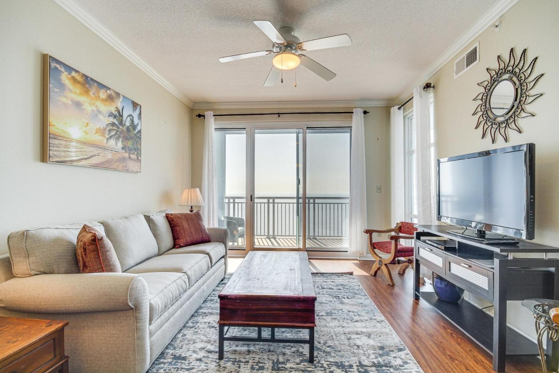 Charming Condo On The Beach/Legacy T2-1102 格尔夫波特 外观 照片